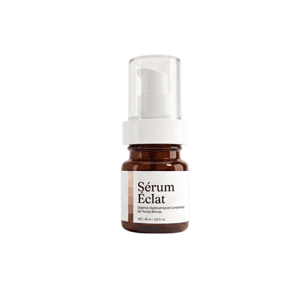 Sérum Super Anti-Imperfections