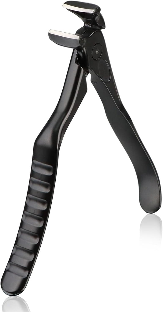 Autera – Pince coupe-clous professionnelle