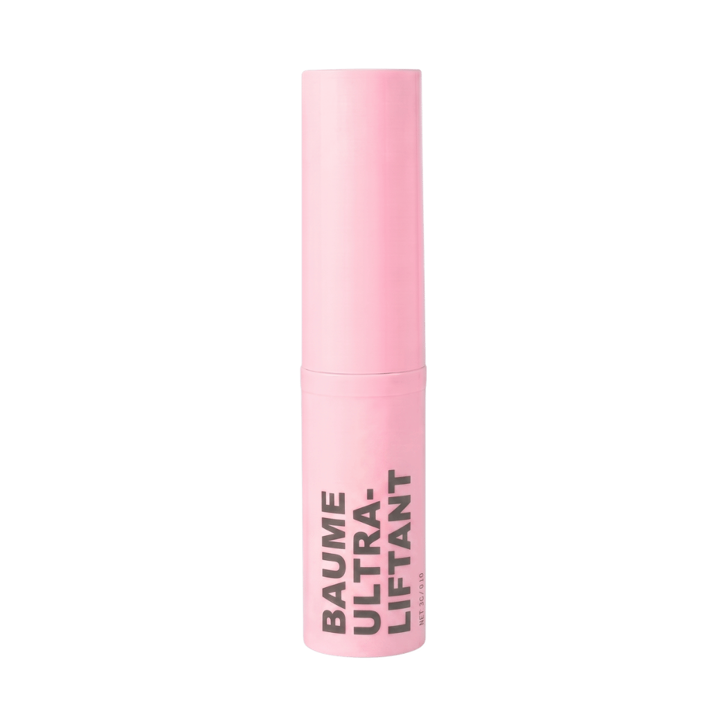 Baume Ultra Liftant