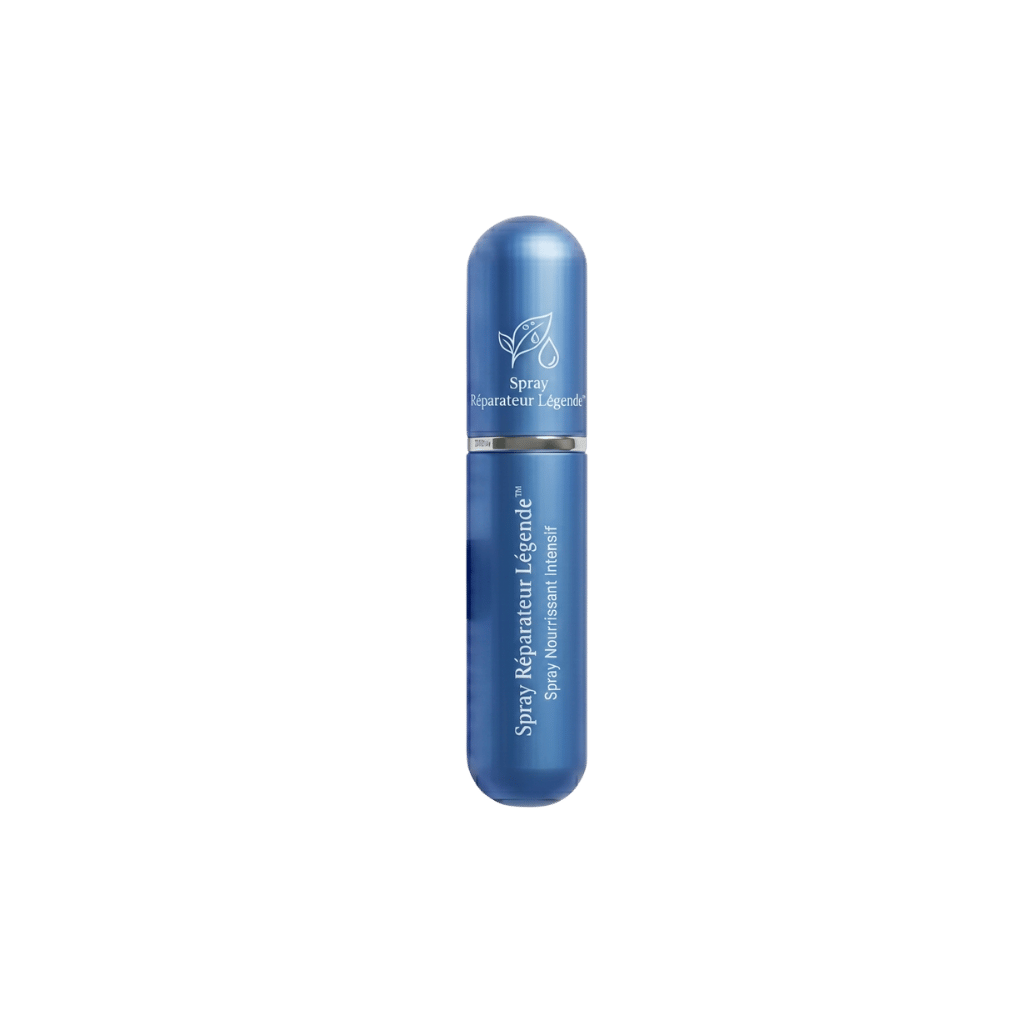 Légende Restaure Spray