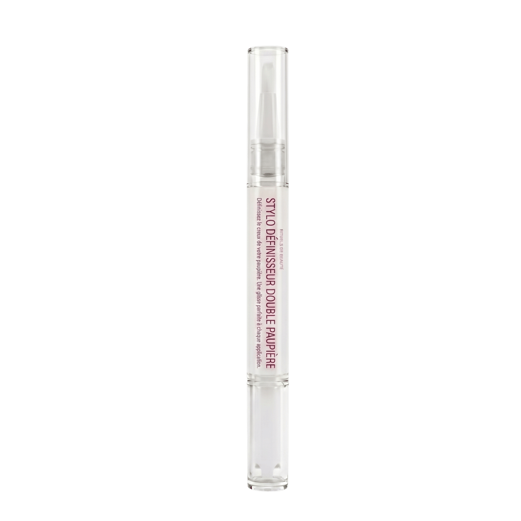 Stylo liftant premium pour les paupières