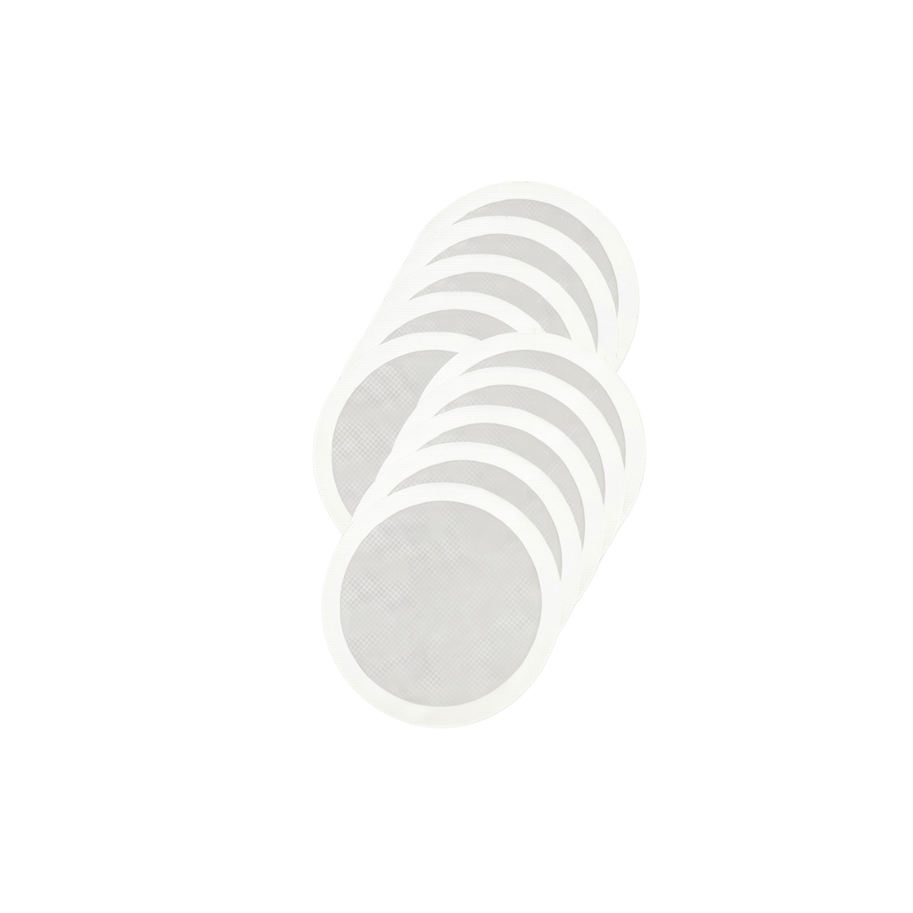 Patch Éclat Sans Soleil Premium