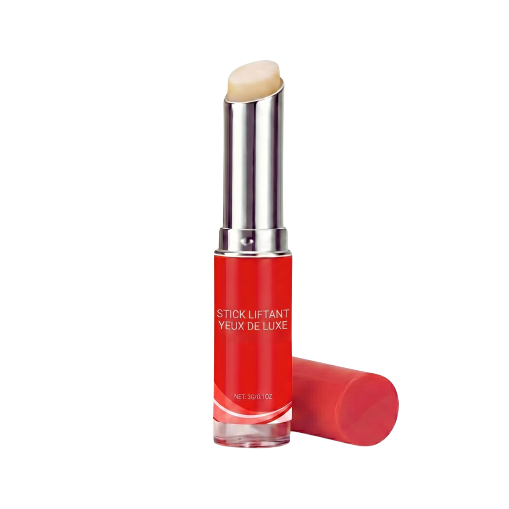 Bâton Lifting des Yeux Luxe