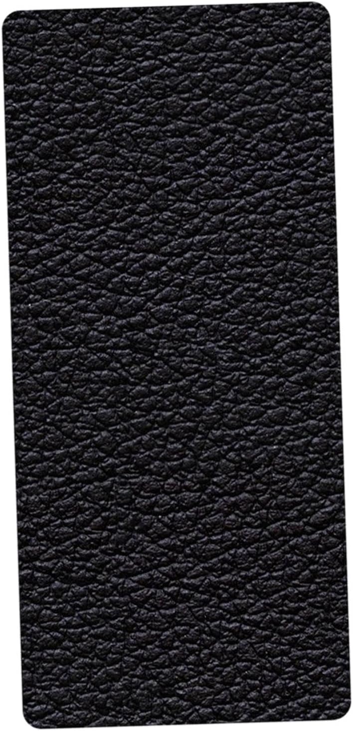 Autera FlexMat - tapis de sol léger, antidérapant et absorbant pour espaces d'entraînement.