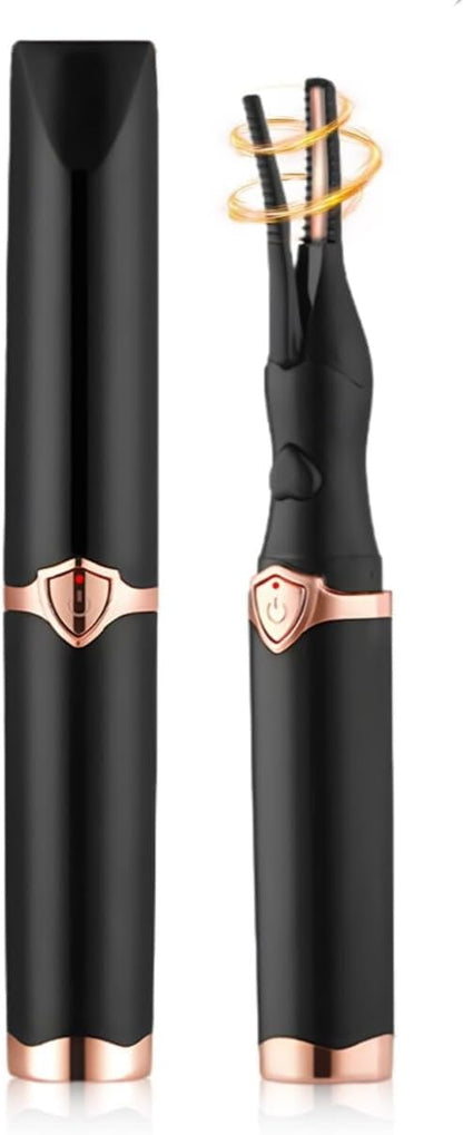 Autera – Recourbe-cils électrique rechargeable