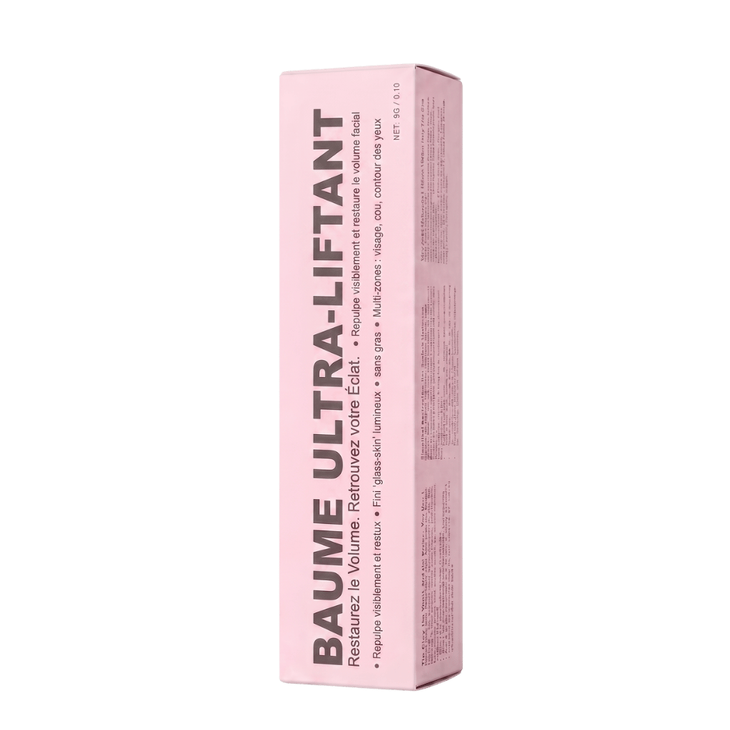 Baume Ultra Liftant