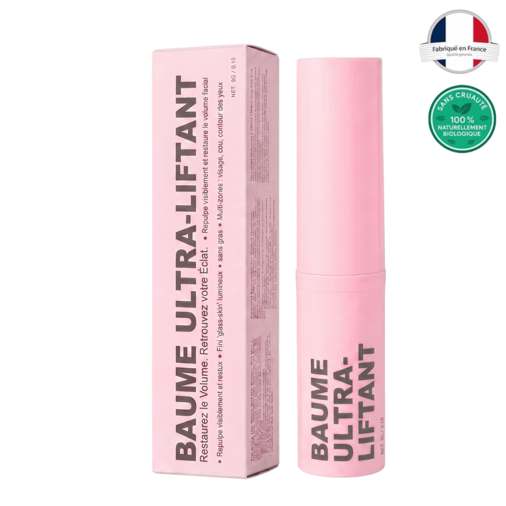 Baume Ultra Liftant