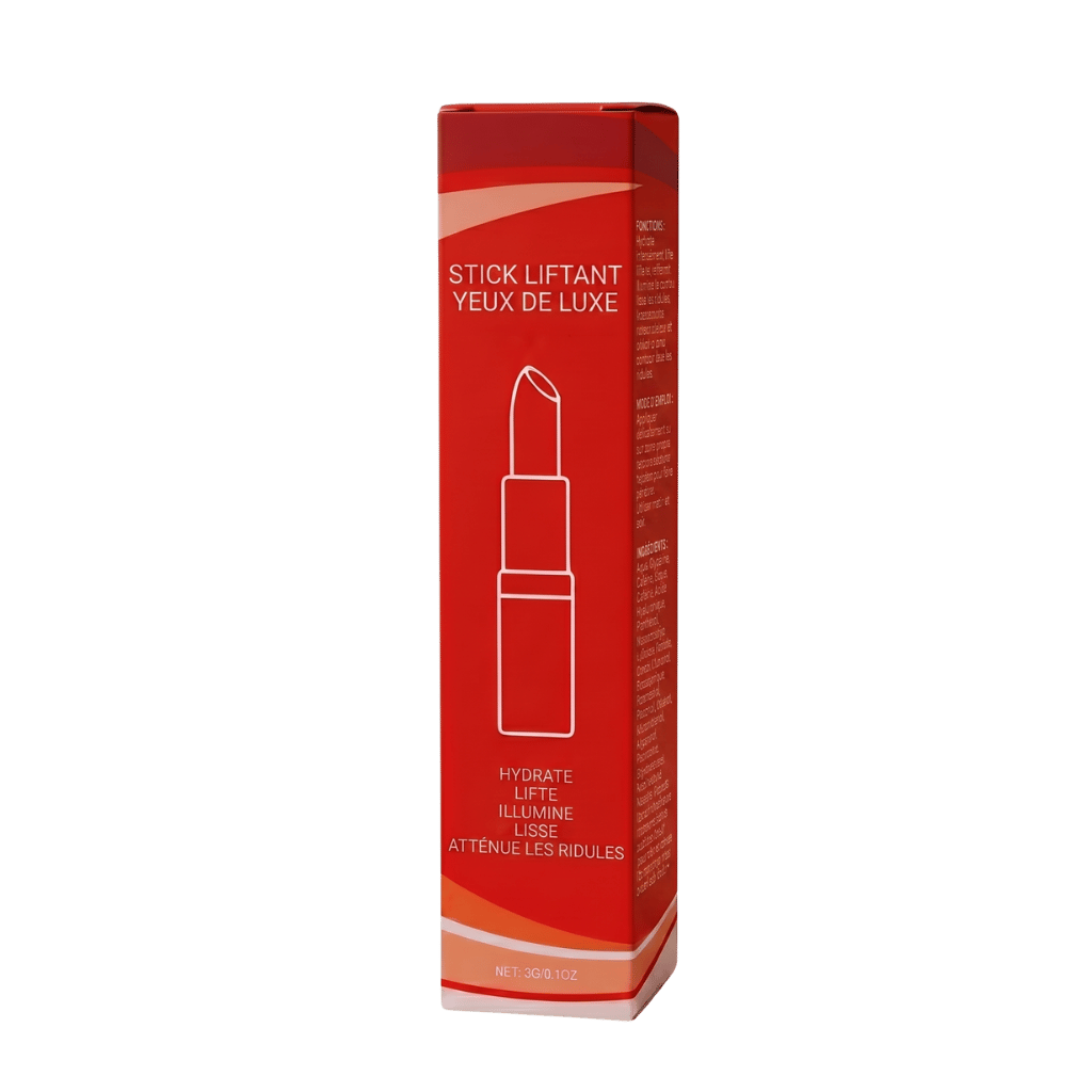 Bâton Lifting des Yeux Luxe