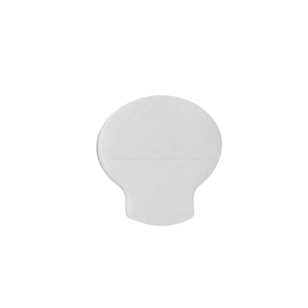 Patch lift instantané