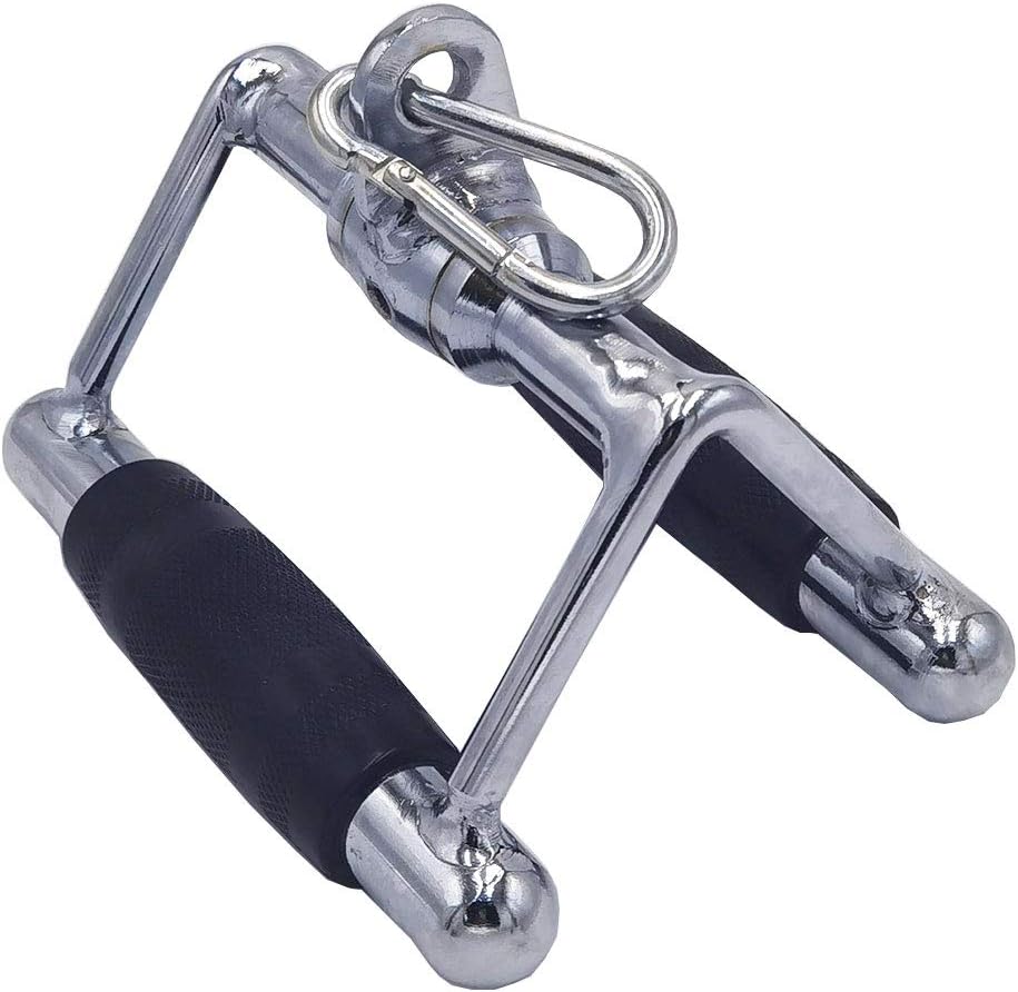 Autera FlexRing™ innovative resistance band, lightweight and durable for yoga, pilates, and full-body workouts.