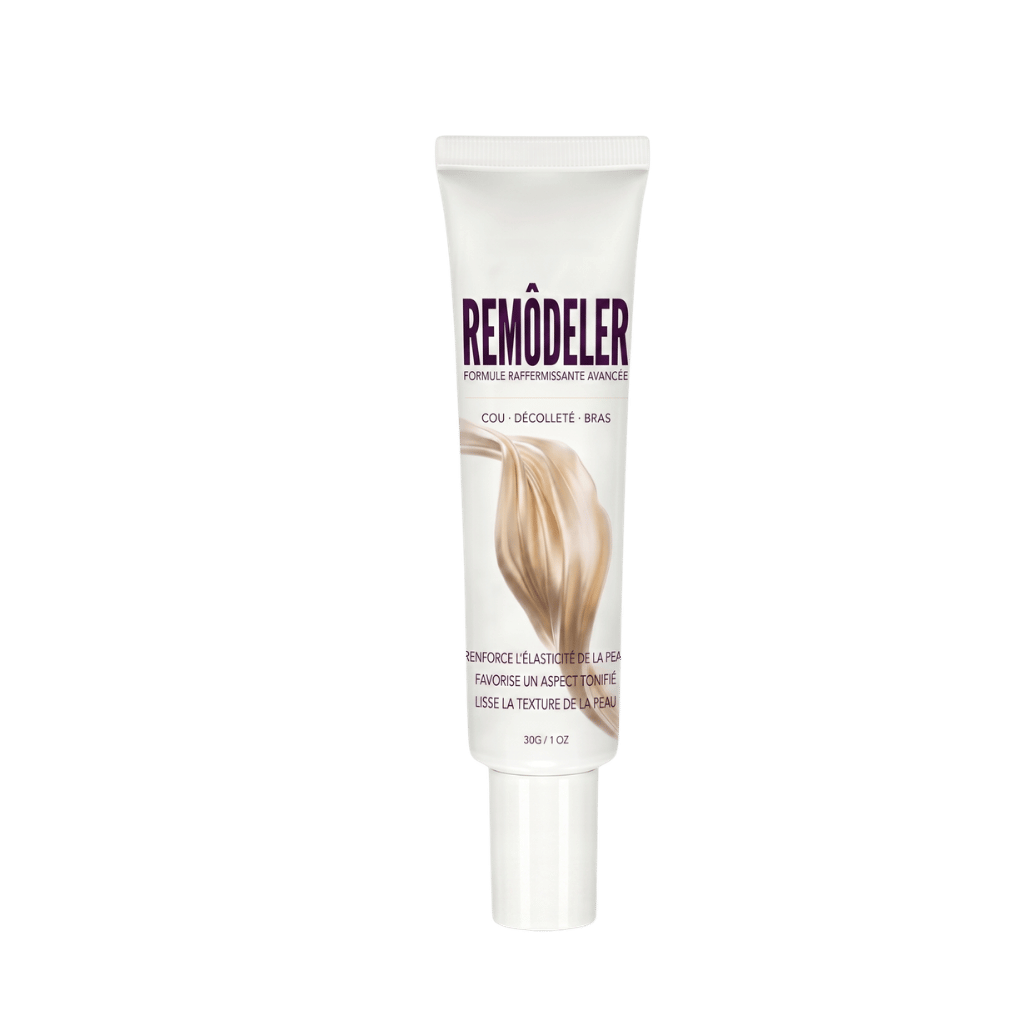 Crème liftante remodelante Premium