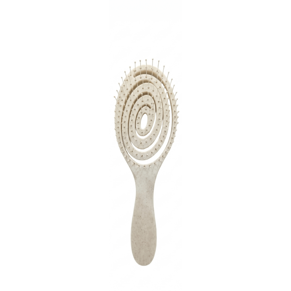 Brosse à Cheveux Vitale