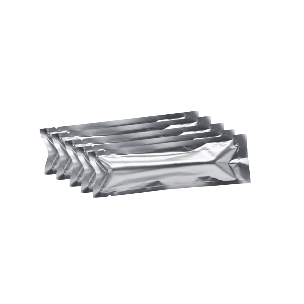 Gel Réparateur Premium
