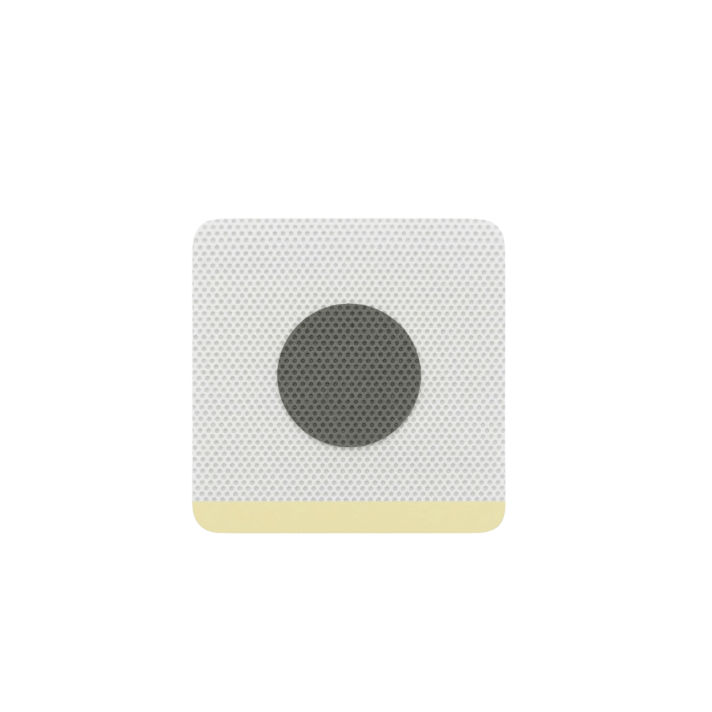 Patch Harmonie Pure