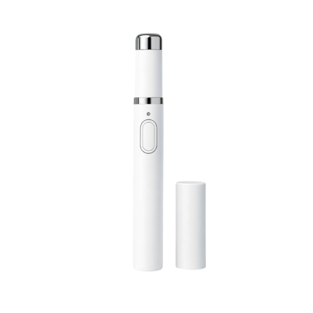 Stylo réparateur de luxe