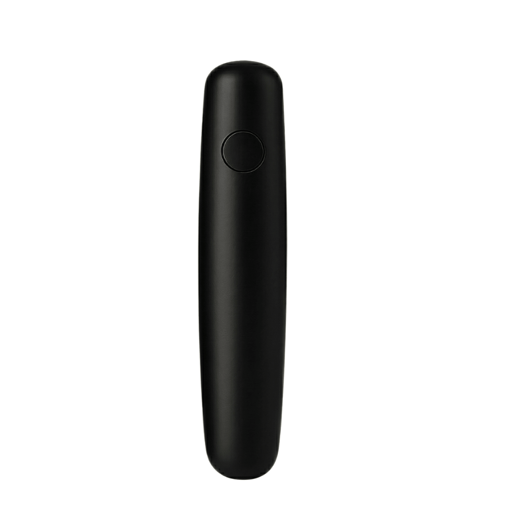 Stylo Réparateur Rapide