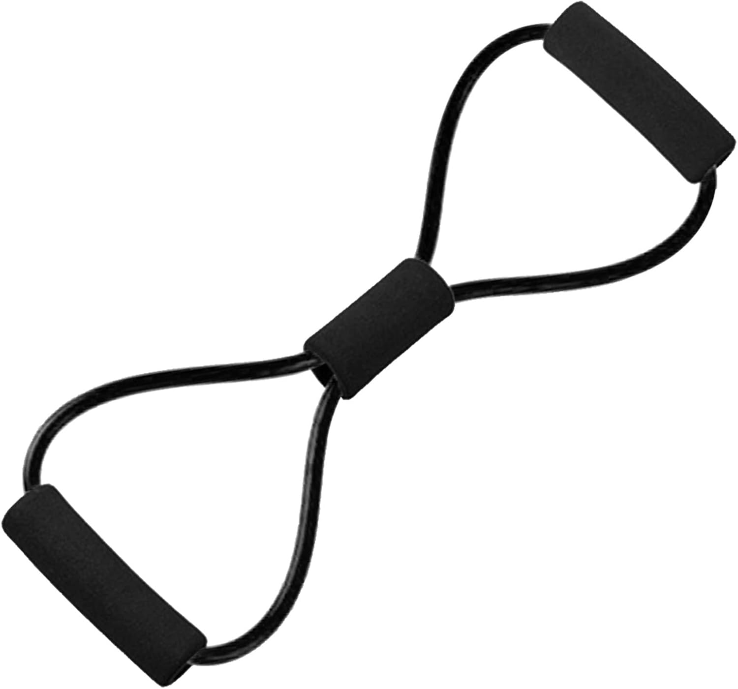 Autera HandFlex, appareil d'entraînement pour les mains et les avant-bras, renforçant la force de préhension.
