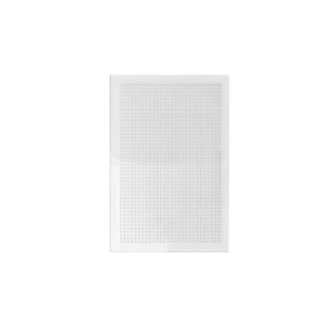 Patch Ultra Nourrissant - patch de beauté pour une hydratation ciblée et un soin facile de la peau.