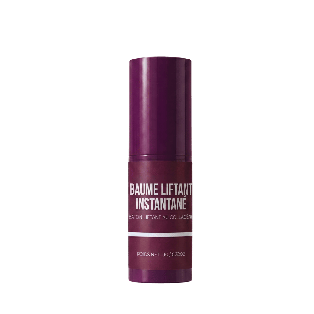 Baume Liftant Rapide