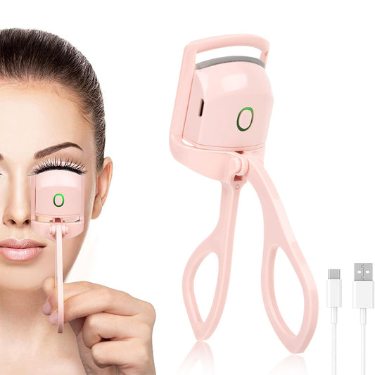 Autera HeatLash
