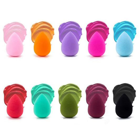 Autera ColorBlend Set