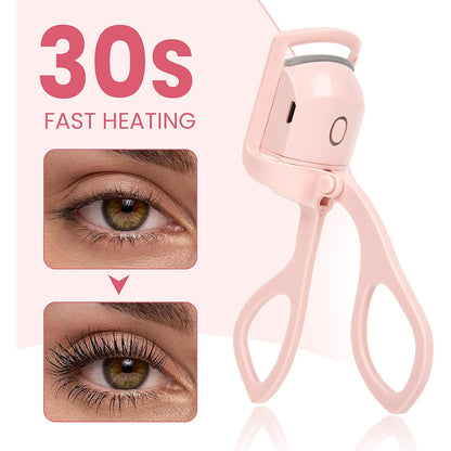 Autera HeatLash