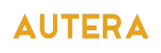 Autera